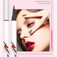 Color Waterproof Eyeliner