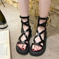 2023 Summer New Sandals