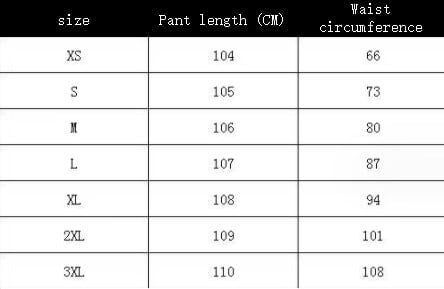 🔥Cargohose mit großen Taschen und Reißverschluss/🔥Large pocket zipper overalls