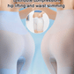 Ultra Slim Tummy Control Hip Lift Panties