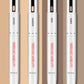 4 in 1 Brow Contour Highlight Pen