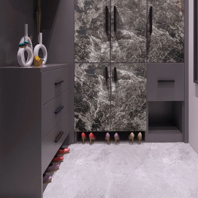 Modern Kitchen Stickers