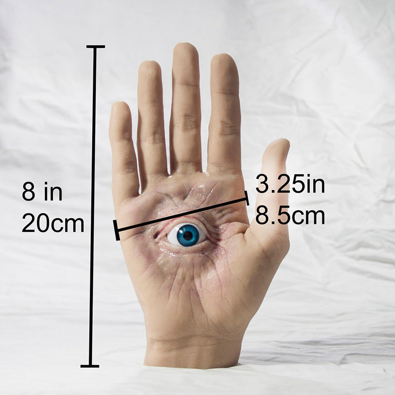 All-purpose Fruit Toy