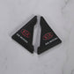 Car Door Guard Cover