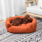 Sofa Dog Bed 2022