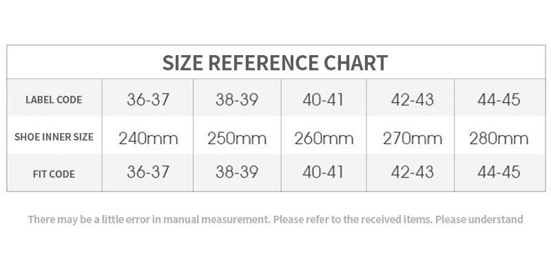 Men's and Women's Bath Slipper Anti-Slip for Summer Home