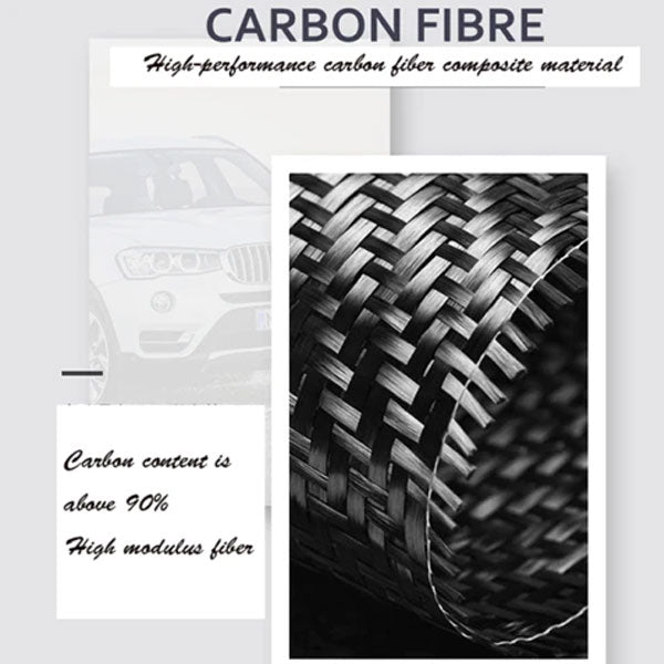 Zinc Alloy One-Key Start Cover😎😎