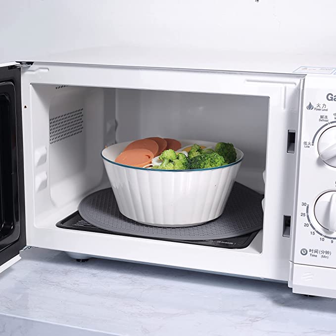 🔥Versatile Heat Resistant Protective Pad