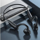 🎁2023 NEW Bone Conduction Headphones🎧