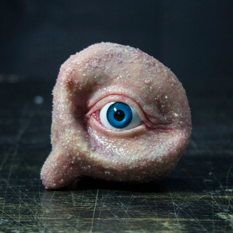 All-purpose Fruit Toy