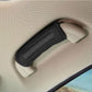 💜car Handle Protective Cover