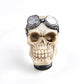 Universal Car Gear Shift Knobs Skull Head