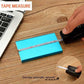 Multifunctional Portable Stapler Tool