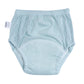 Super Absorbent Gauze Baby Breathable Diaper Pants
