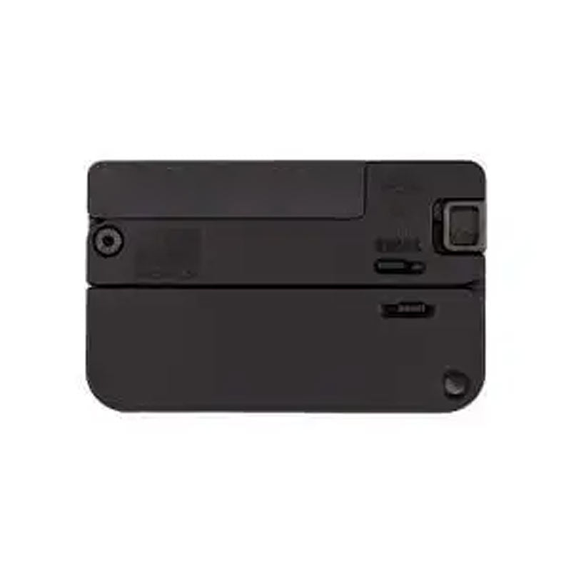 ✨Alloy Folding Pistol Toy