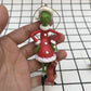 Christmas Dr. Seuss Grinch Stole Christmas Decoration