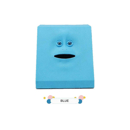 (HOT SALE - 50% OFF) Face Bank