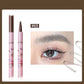 Long Lasting Water Eyebrow Pencil