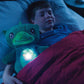 Cuddly Animal With Light Projector : Perfect Children's Gift For Christmas And Birthdays
