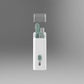 Multifunctional Dust Brush