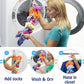 Socks Storage Organizer