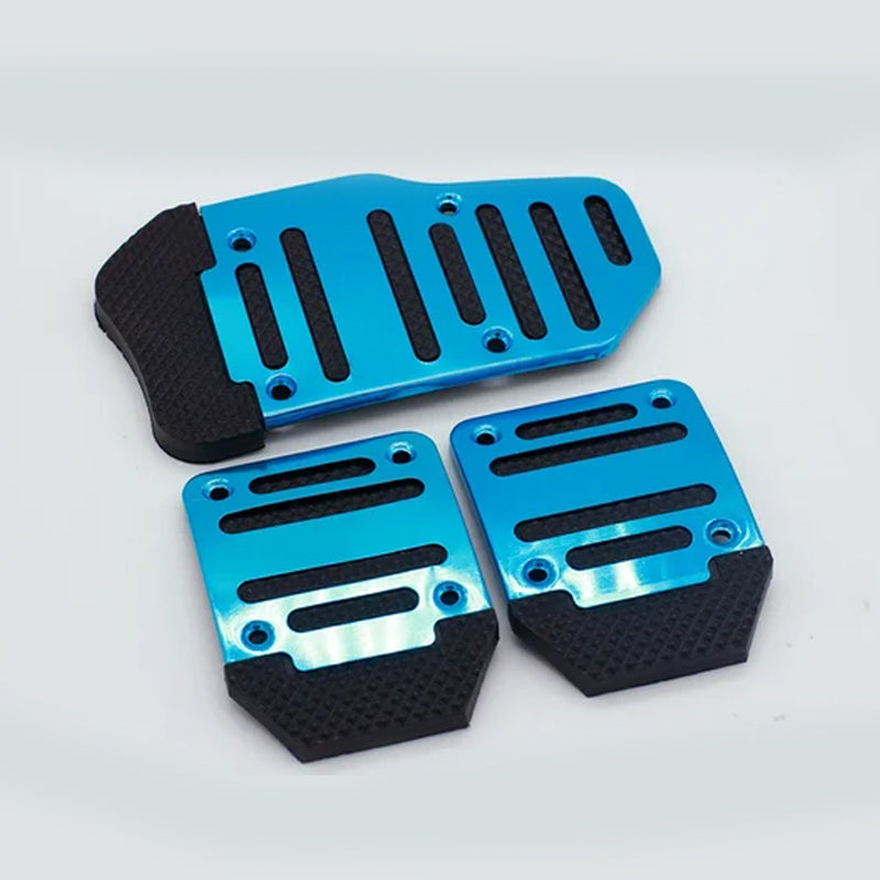 Car Anti-skid Foot Pedal