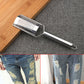 Jeans Buffing Tool