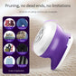 Rechargeable Clothes Pilling Remover