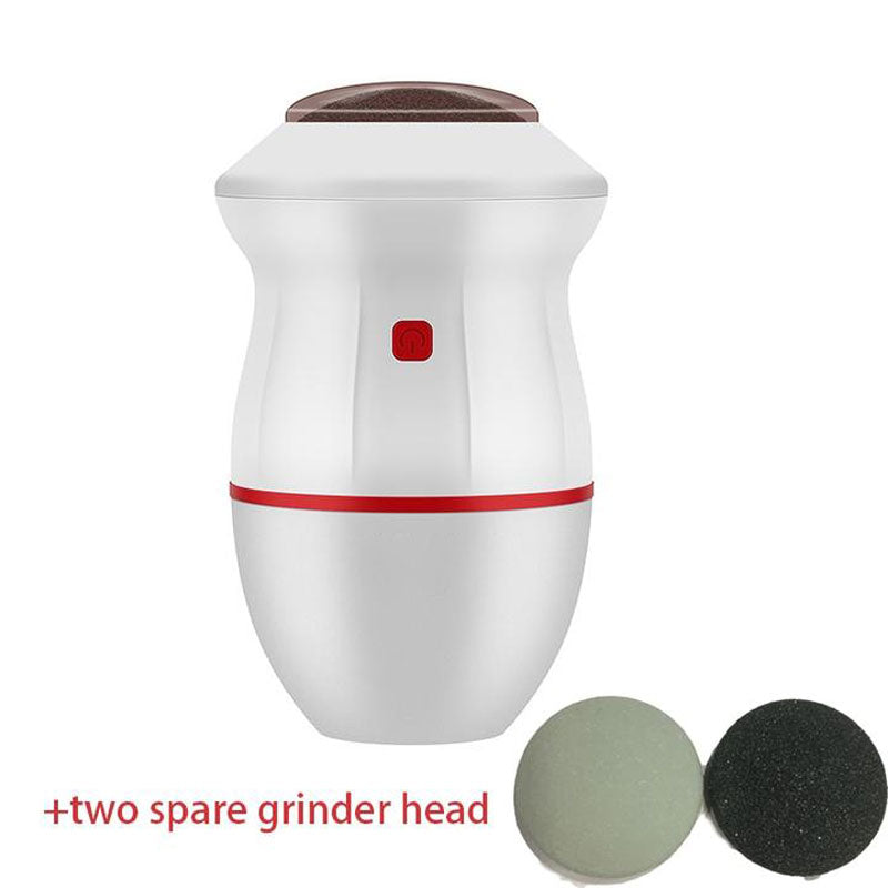 Electric Vacuum Adsorption Foot Grinder