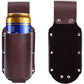 Leather Beer Holster