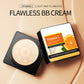 Vitamin C Lightweight BB Cream Mushroom Cushion