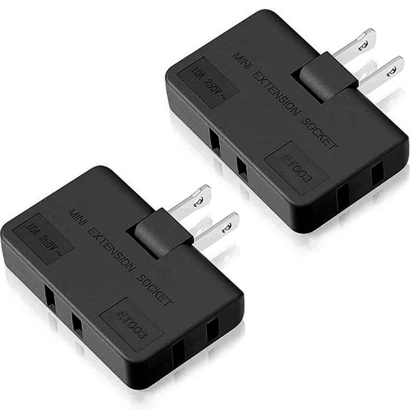 3 in 1 Adapter