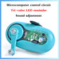 Sea Rod Sound And Light Alarm