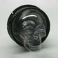 Skull Headlight Covers for Car