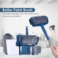 Paint Roller Brush Set