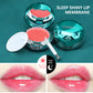 Hydrating Sleeping Lip Mask