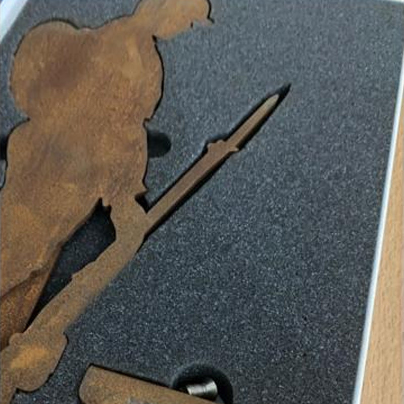 Plant Pot Tommy Solid