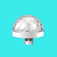 USB Voice Control Magic Ball Led Atmosphere Light