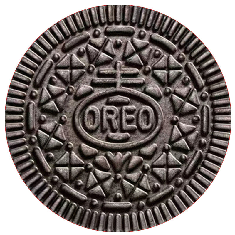 Great Collection Of Burrito Blankets