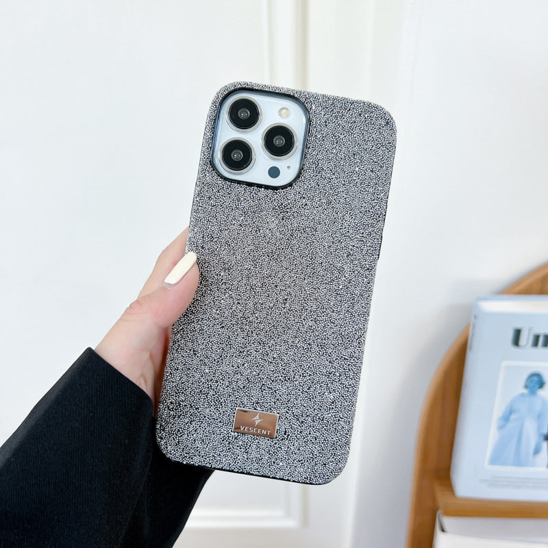 Glam Rock Smartphone Case - 12 Series