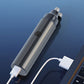 Electric Nose Hair Trimmer For Men Shaving Nose Hair