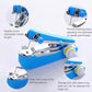 Portable Sewing Machine