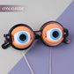 Weird Glasses Toys