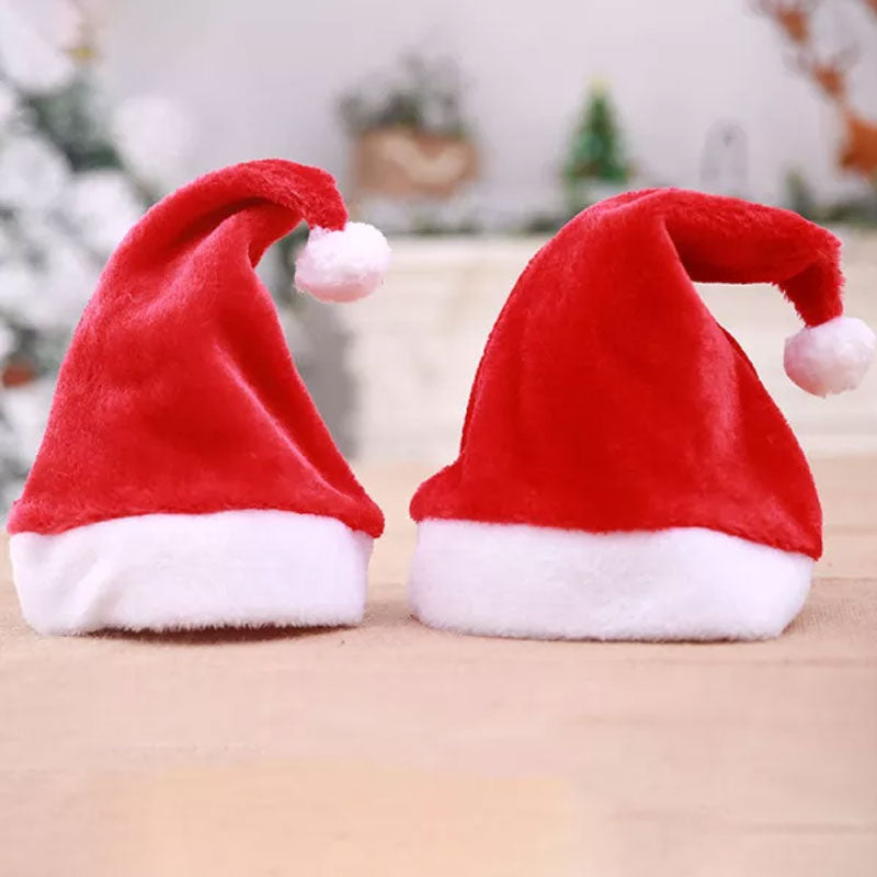 The Grinch Green Hair Monster Christmas Family Pajamas Sets