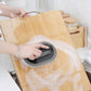 Multi-Functional Magic Cleaning Sponge