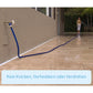 Garden Telescopic Hose