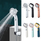 Premium Quality Pressurized Shower Head