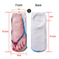 Flip Flop Socks