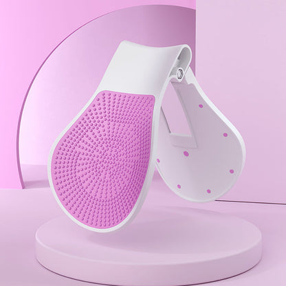 Wonder Hip Body Trainer