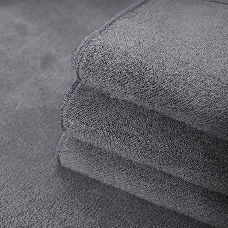 Absorbent Car Wash Towel